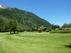 2014/1 - Golf Club de Chamonix